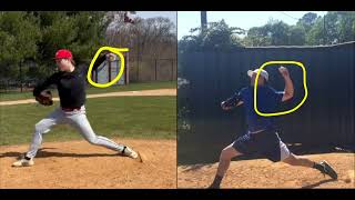Learn How to Improve the Sequence of the Arm Path