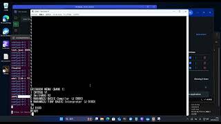 西川和久の不定期コラム】かつて筆者にとって初のパソコン