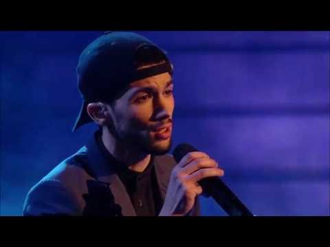 Arcadian - Medley The Voice 5