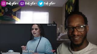 When Your Speed Date Thinks You’re Ugly | Reaction
