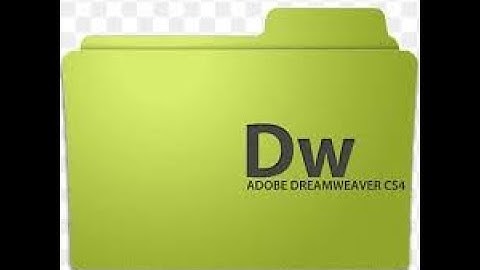 فكرة تصميم موقع ماعادتش من الخيال !!! اتفرج و اثبت لنفسك انك تقدر بمجرد شوية شرح مبسط