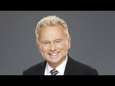 Pat Sajak Shares Heartbreaking Reason Behind His Retirement 