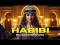Luxury Arab Trap | Habibi Remix – Premium Arab Trap Music &amp; Elite Vibes