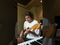 Misery Maroon5 Misery Electricguitar 