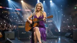 Forever This Light | Beautiful Romantic Pop Ballad | Original Love Song 2026 screenshot 4
