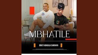 Download lagu Obhuti Abahlala Ekhaya