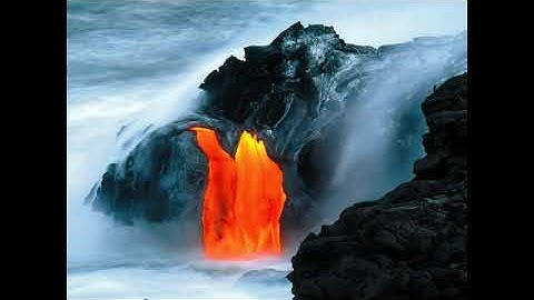 سورة النجم بصوت القارئ مؤنس عبد الموجود