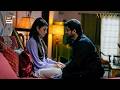 Tumhara Sath Kabhi Nahi Chorunga | Mahnoor | ARY Digital