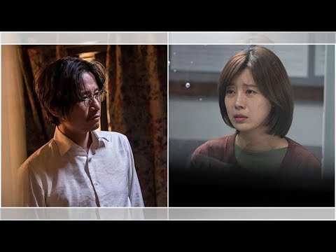 反轉懸疑的《真犯》宋詩曦：為了消瘦角色一星期減重7公斤