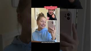 Least Common Colour Analysis Palettes I See Plus Light Summer Updates