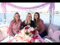 Newport Beach Gynecologist Dr. Gigi Kroll on Hormones, Menopause & Women’s Health at Every Stage