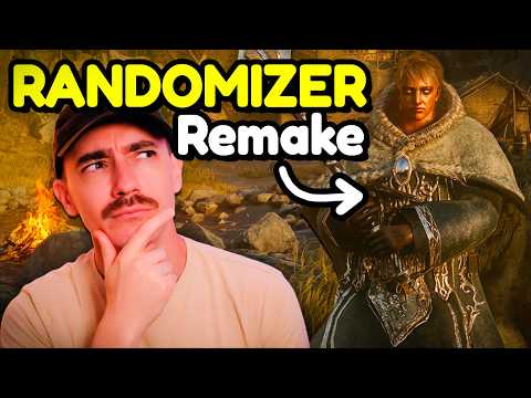 Ribozome broadcast preview