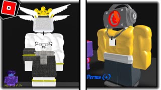 Famous How to FIND ALL 4 NEW SECRET MOPRHS in ULTRA TOILET ROLEPLAY 2 - Roblox Net Worth