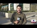 Jonathan Rinderknecht enfrenta acusaciones por incendios en Pacific Palisades; posponen la audiencia