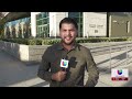 Jonathan Rinderknecht enfrenta acusaciones por incendios en Pacific Palisades; posponen la audiencia