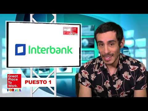 Vídeo: 10 Consejos Para Trabajar En Un Lugar Independiente - Matador Network