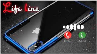 iPhone_Ringtone_Lifeline_viral_Ringrone screenshot 4