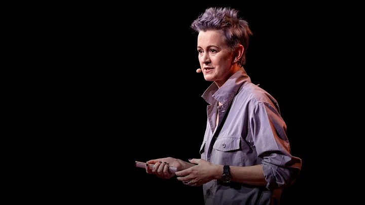 Why "biofabrication" is the next industrial revolu...