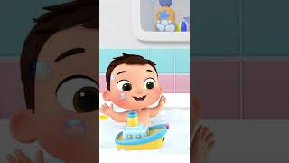 Baby Bathtime Little Baby Bum Dance Party Songs 2024 Sing And Dance Along