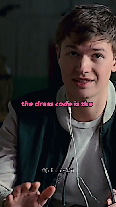 'That's my Baby' 🤑 | Baby Driver | #shorts