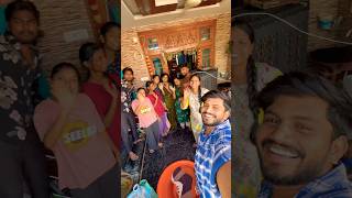 U-turn creation family 😍#itsmelaya #vlog