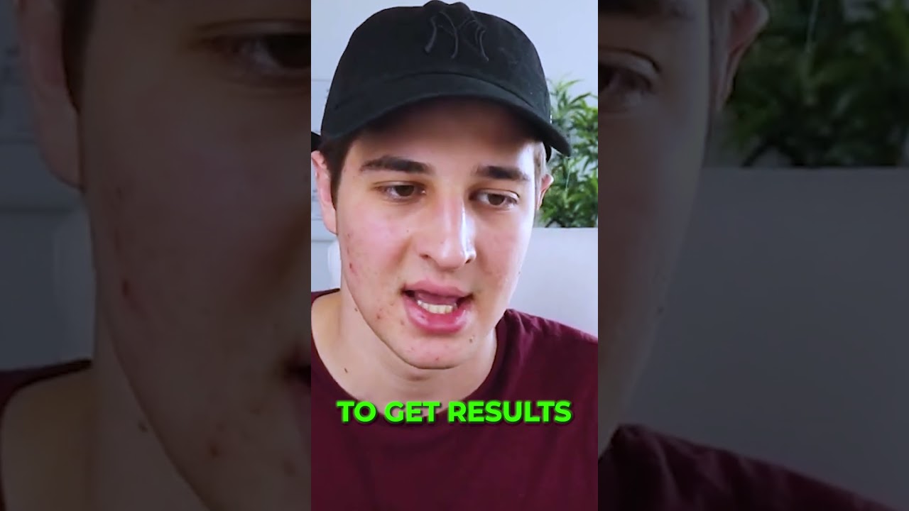 Short Form Video(Shorts, Reels, Tiktok)