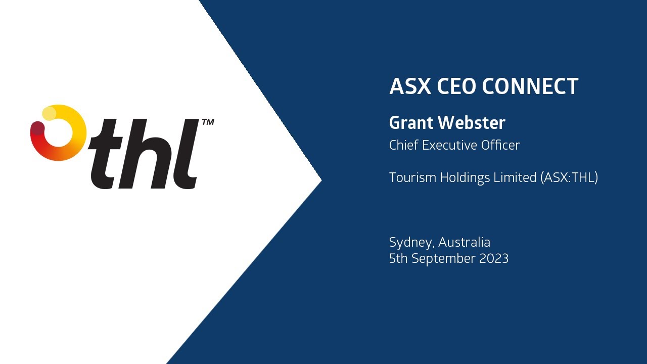 tourism holdings ltd asx