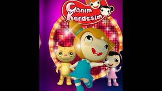 Karanlığa Çak Bir Kibrit❣Şfet