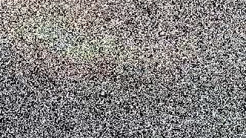 عبد الباسط عبد الصمد..تلاوة نادرة سورة النجم