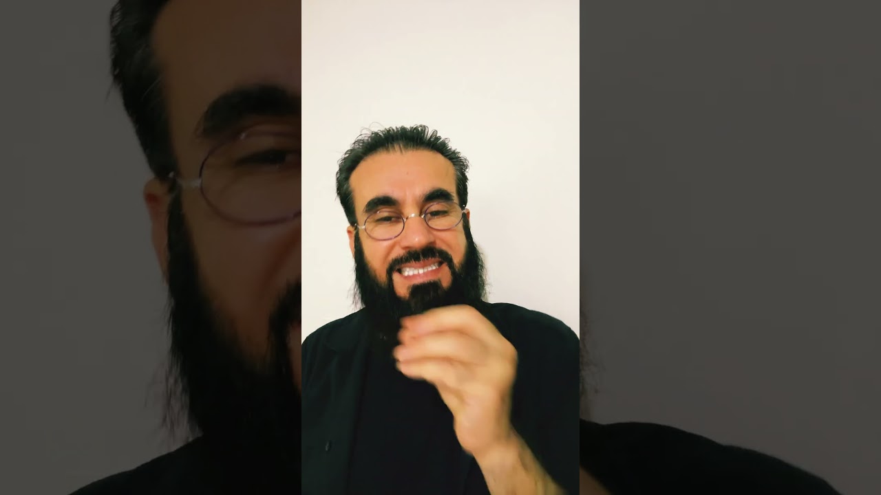 من اخلاق اهل البدع
