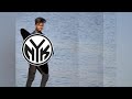 Duniya Dole chhe 2k18 mix By 📼Dj N Y K 📼