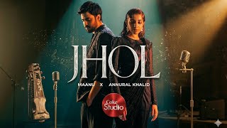 Jhol | Romantic Lo-Fi Song | Soft Love Vibes &amp; Chill Melody 2026