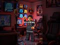 Roblox Game REMOVES All Scary Features - Players Are FURIOUS