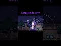 Underrated Pokémon-Pokémon Scarlet and Violet #pokemon #pokemonshorts #shorts