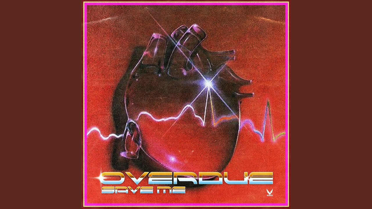 Watch Overdue, Save Me on YouTube Watch Overdue, Save Me on YouTube
