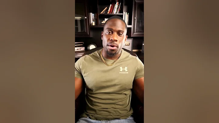 MAKE HIM RESPECT YOUR ABSENCE!