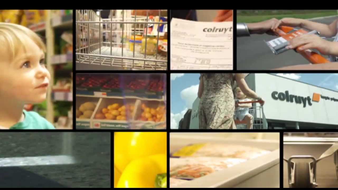 Gegarandeerd de laagste prijzen: deel 1