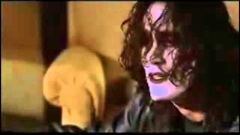 Jane Siberry - It Can