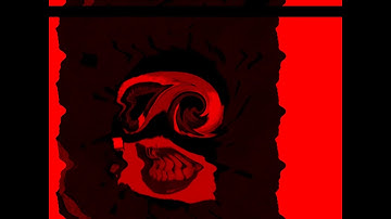 Klasky Csupo in G-Major 138 | AVS Video Editor Instructions