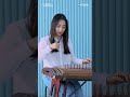 광복절을 맞이해 우리은행과 젊은 국악인들의 선한오지랖 캠페인