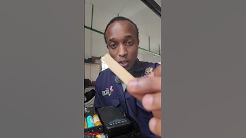 Making STEM accessible to learners in Africa