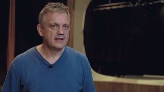 Operacafé 20210620 - Eiffel Mozi