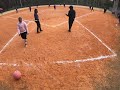 BD vs Urban Chics- Spring 2021(2)