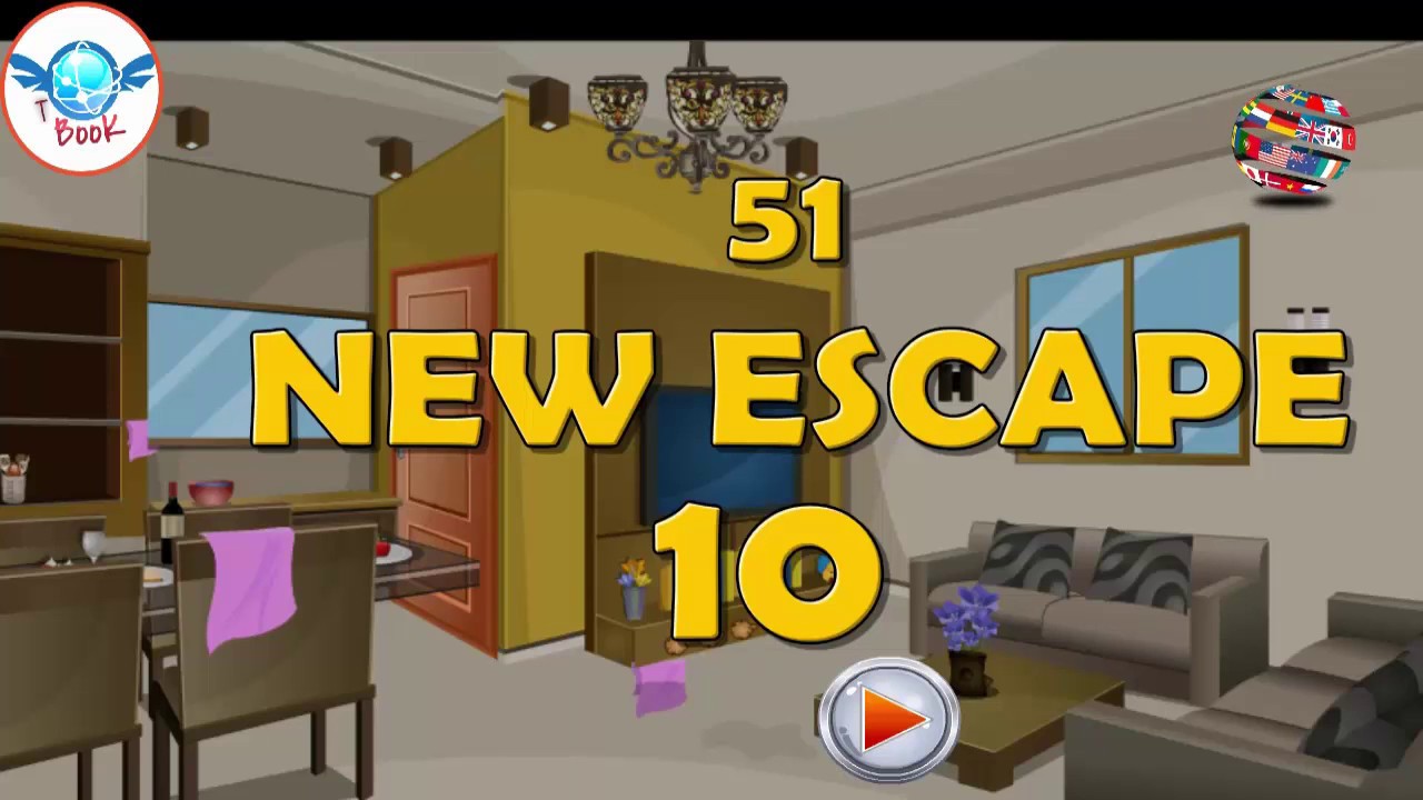 101 Room прохождение игры. 101 Room Escape 26. Happiness Double Room прохождение. 101 Room 25 тур. Игра 101 room escape game