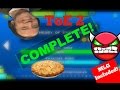 14 geometry dash  theory of everything 2 complete