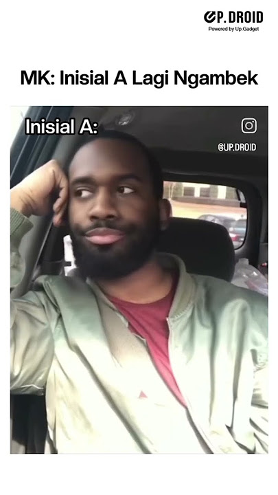 Download lagu Mas Andre lagi ngambek loh ya😹😹 #shorts