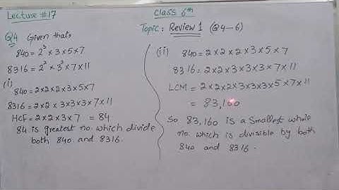 Oxford Mathematics, D1, 7th Edition, O Level, Chapter 1, Review Exercise 1, Question 4 to Question 6