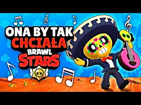 ona-by-tak-chciaŁa---brawl-stars-piosenka-(ronnie-ferrari-parodia)