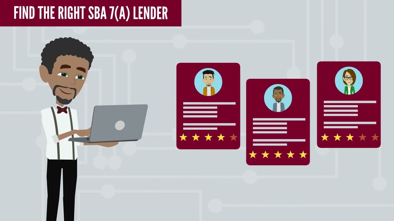 Colony Bank: How Quickly Can I Close an SBA Loan?
