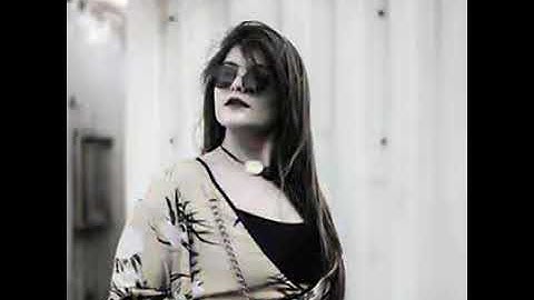 Jaykubermusic official prastut Rakesh Raval timli status photos video 2019 superhit